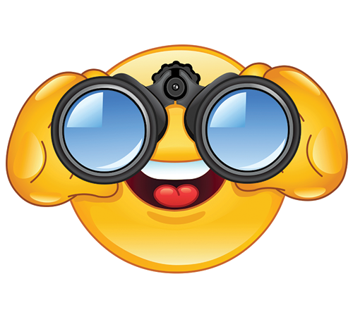 binoculars-smiley.png