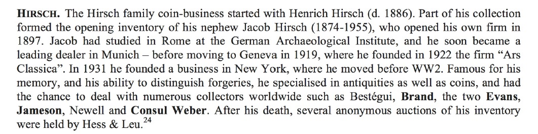 Biographical entry for Jacob Hirsch in Rambach glossary.jpg