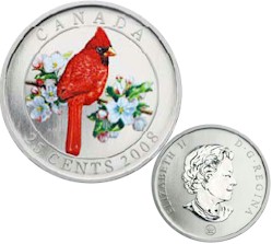 bird 2008 card.jpg