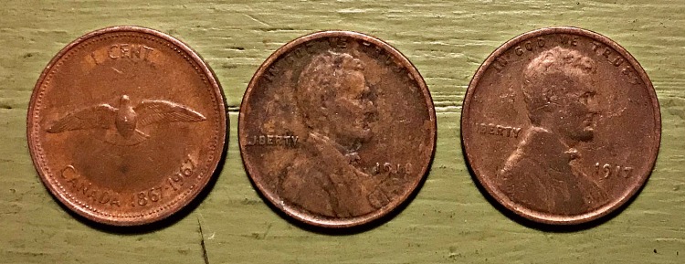 Bird Cent - 1918D - 1917.jpg