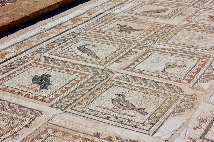 bird-mosaic-italica.jpg