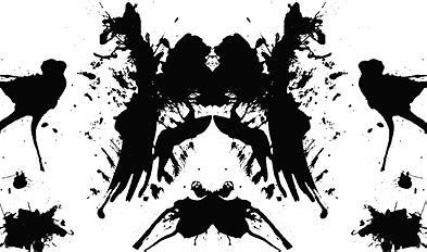 BIRDBRAIN.jpg