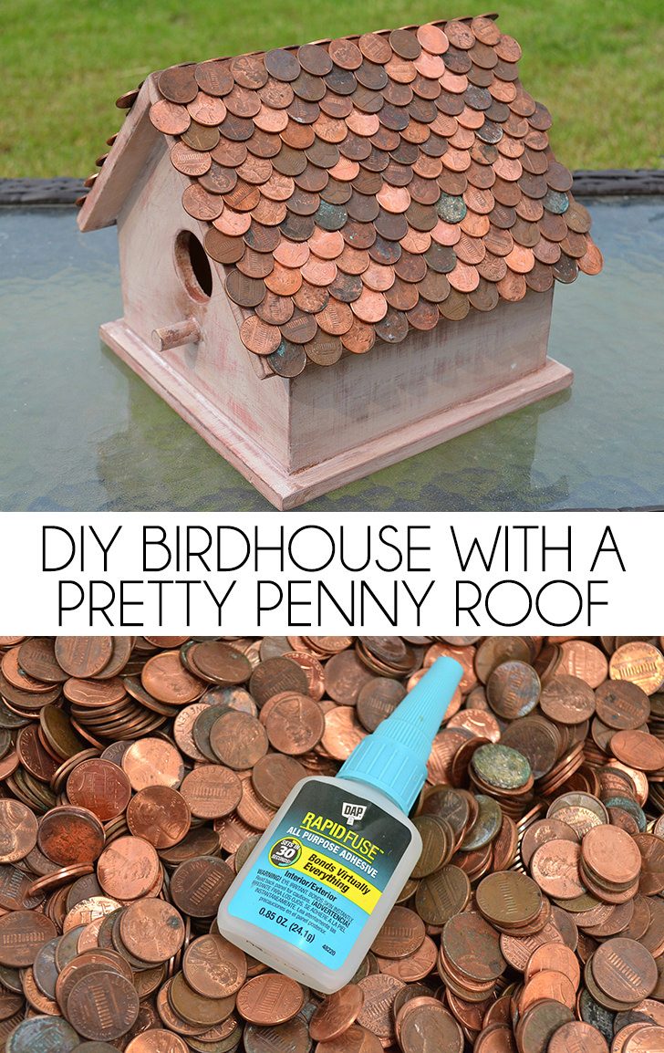 birdhouse-728x1154.jpg