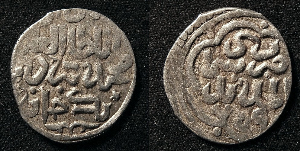 Birdi500.jpg