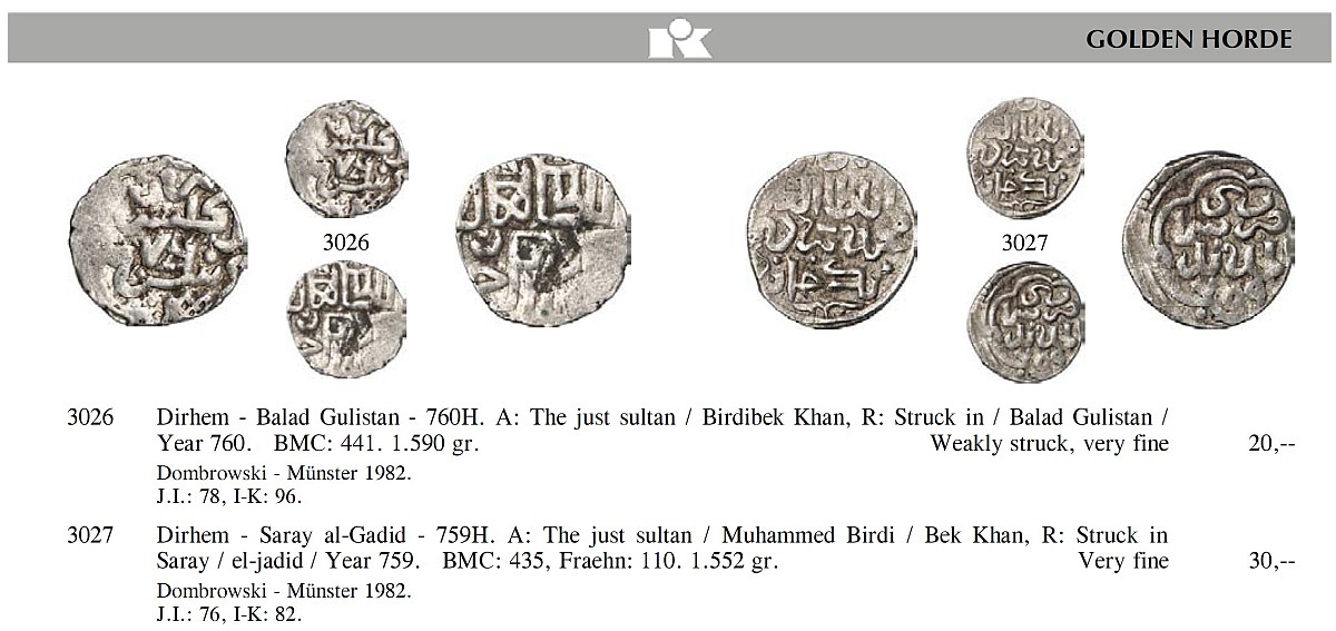 BirdiBekDeWit130s.jpg