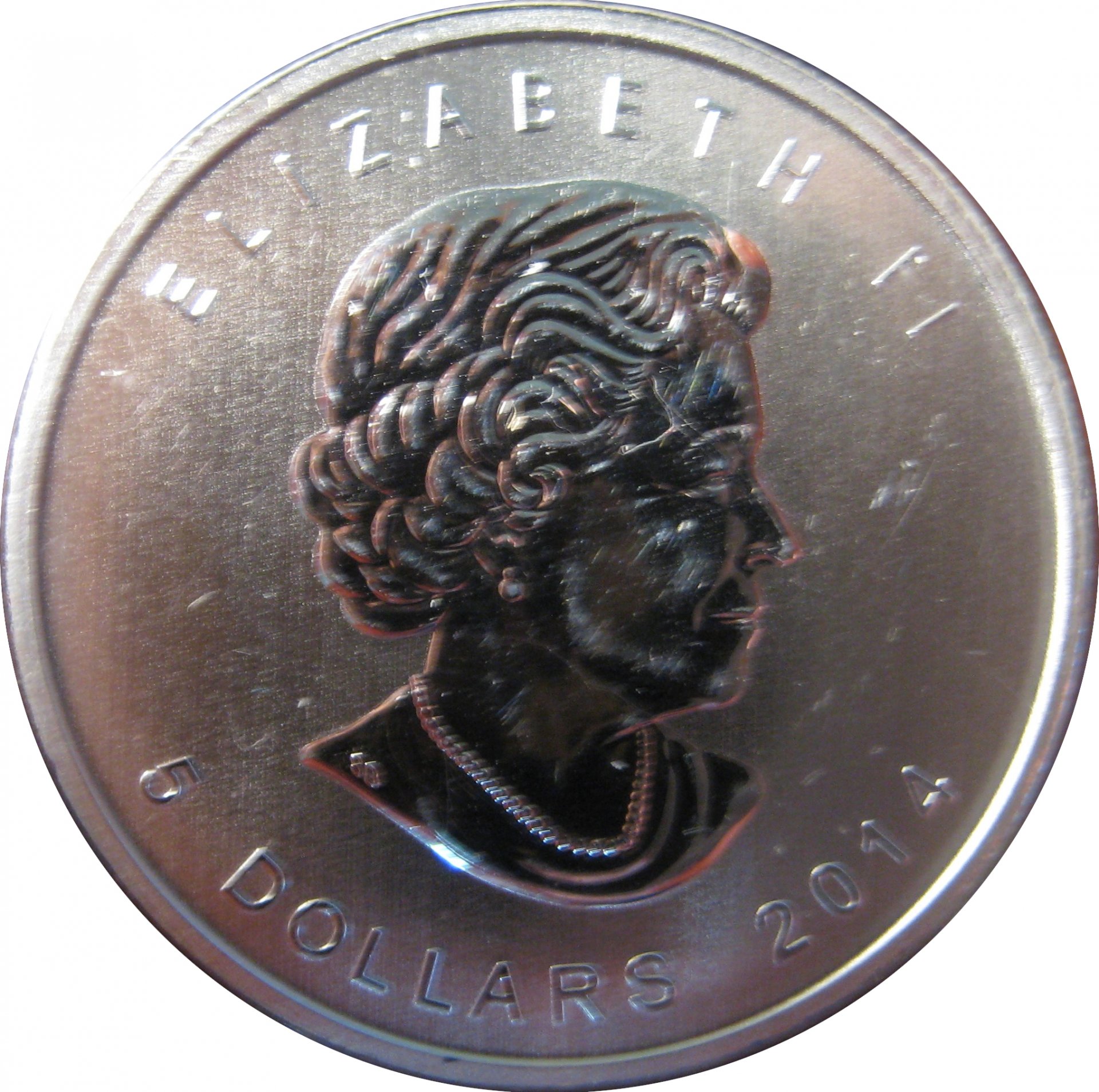 Birds of Prey - Obverse.jpg