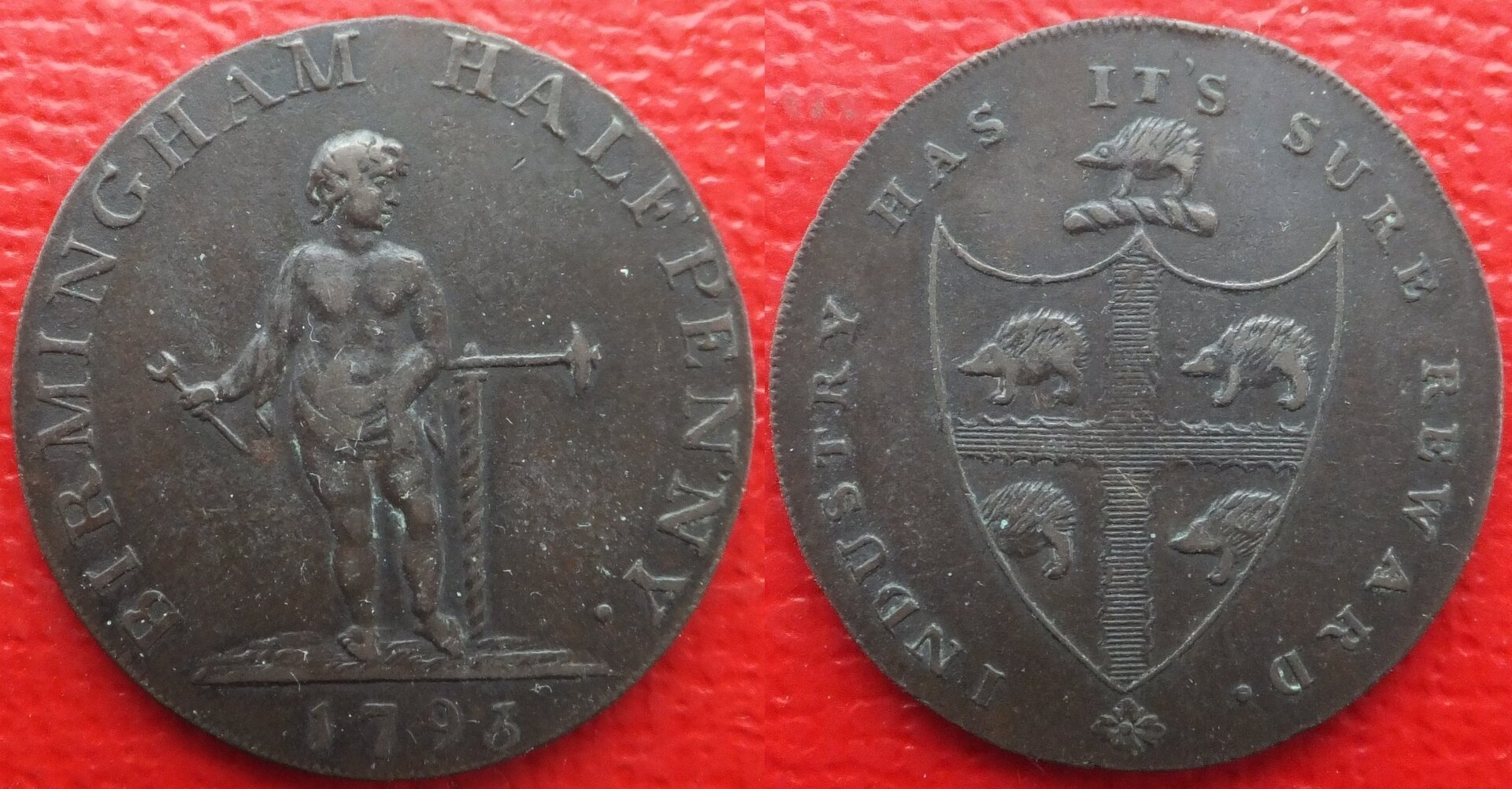 Birmingham ½d 1793 (3).jpg