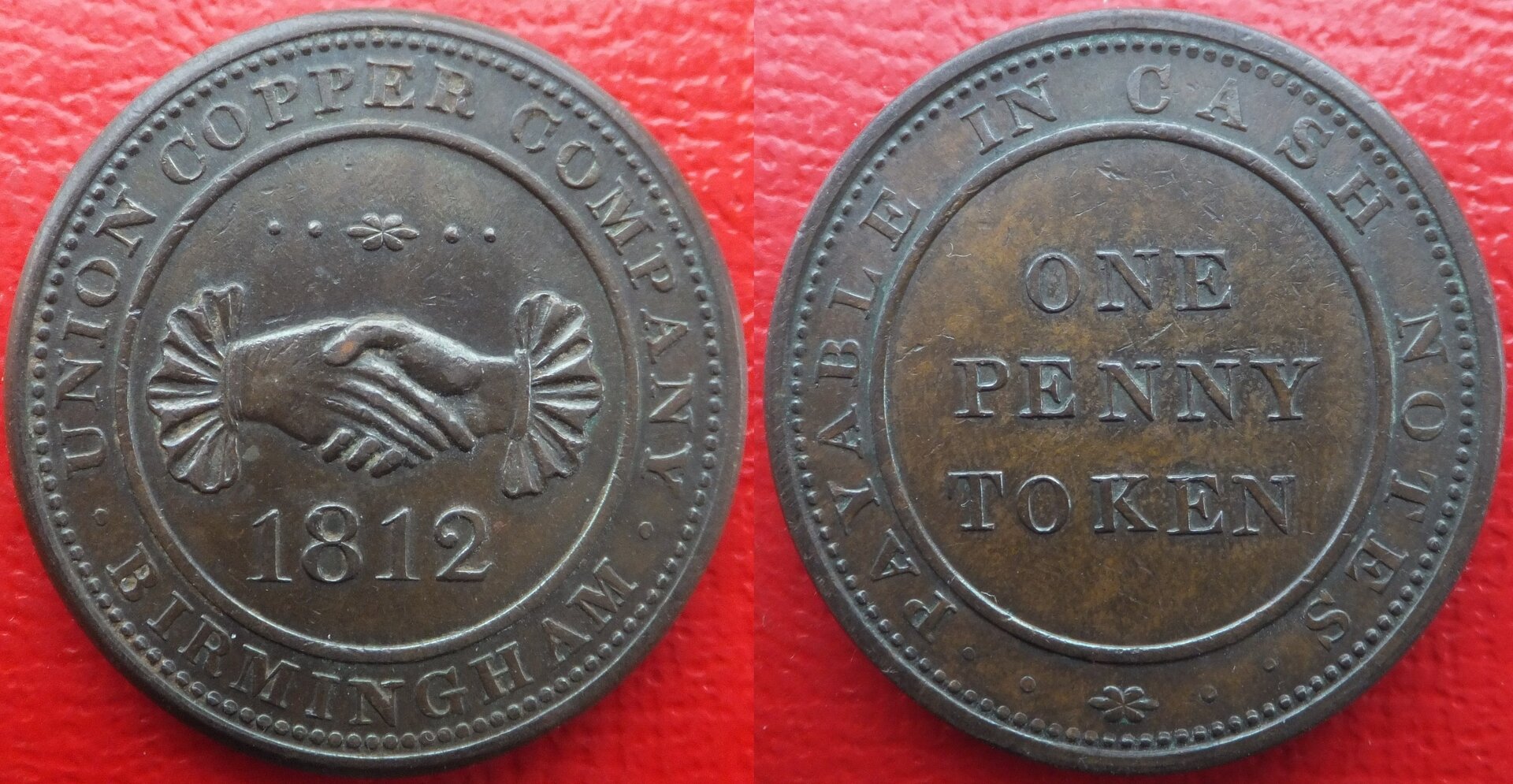 Birmingham 1d 1812 Union Copper Co (3).jpg