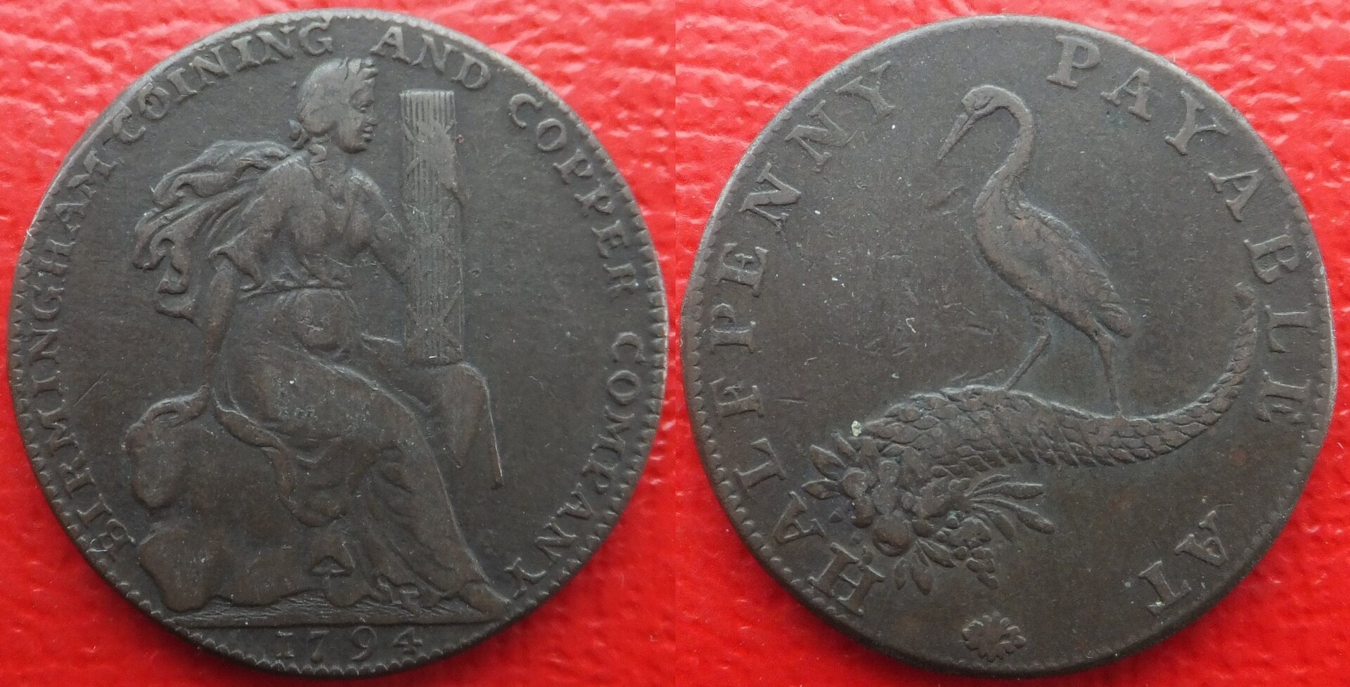 Birmingham Coining & Copper Co ½d 1794 (3).jpg