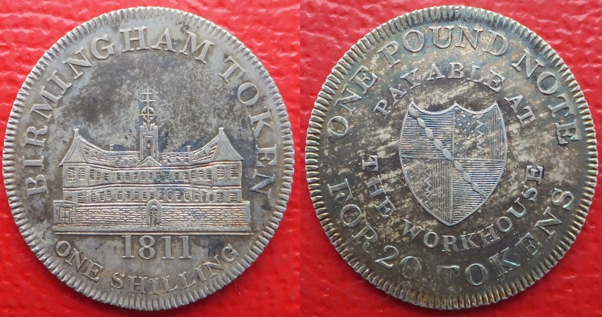 Birmingham Workhouse 1 shilling  1811 (3).jpg