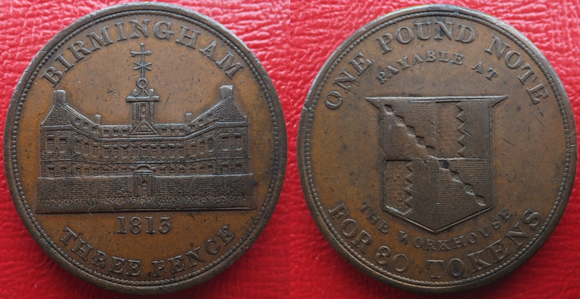 Birmingham Workhouse 3d (4).JPG