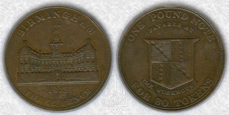 birminghamthreepence1813.jpg