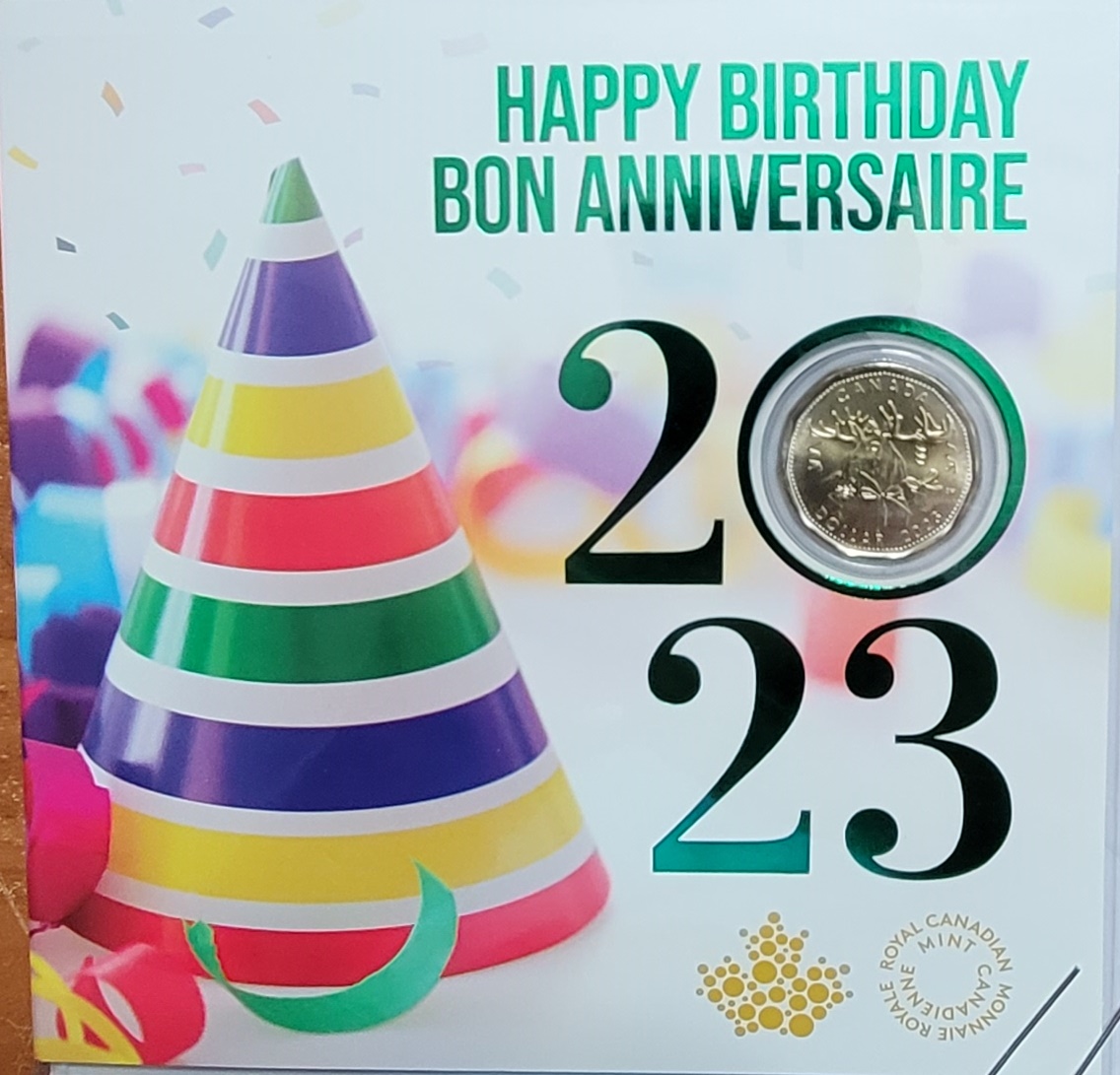 Birthday 1.jpg