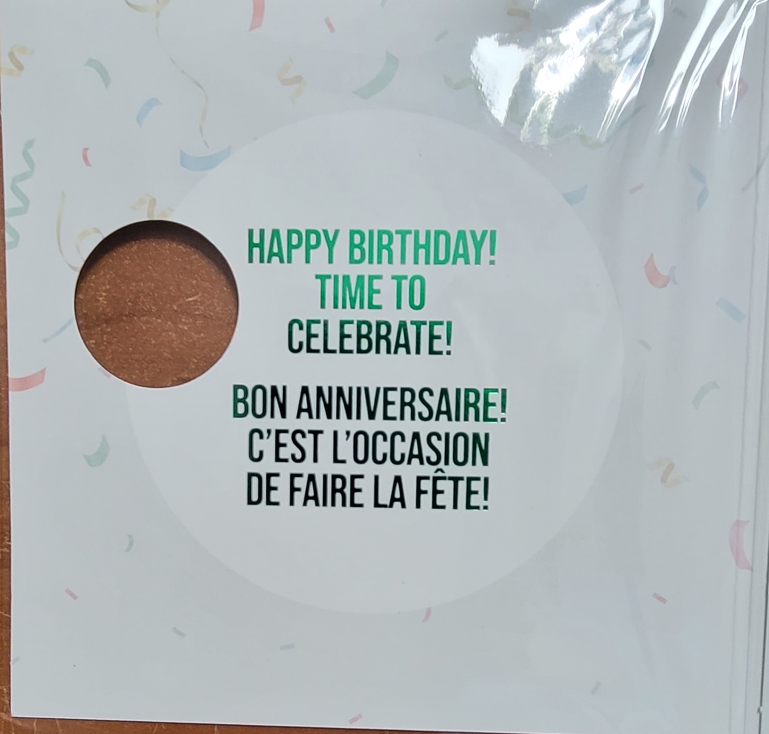 Birthday 4.jpg