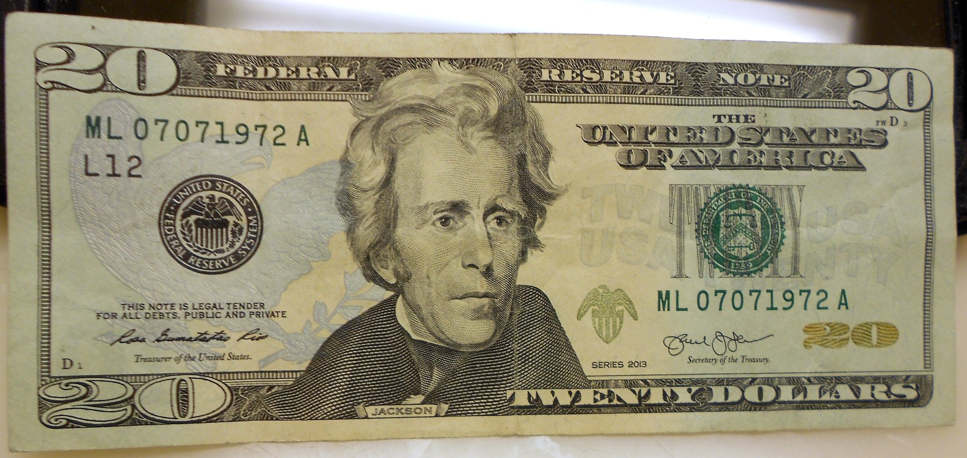 birthday bill.JPG