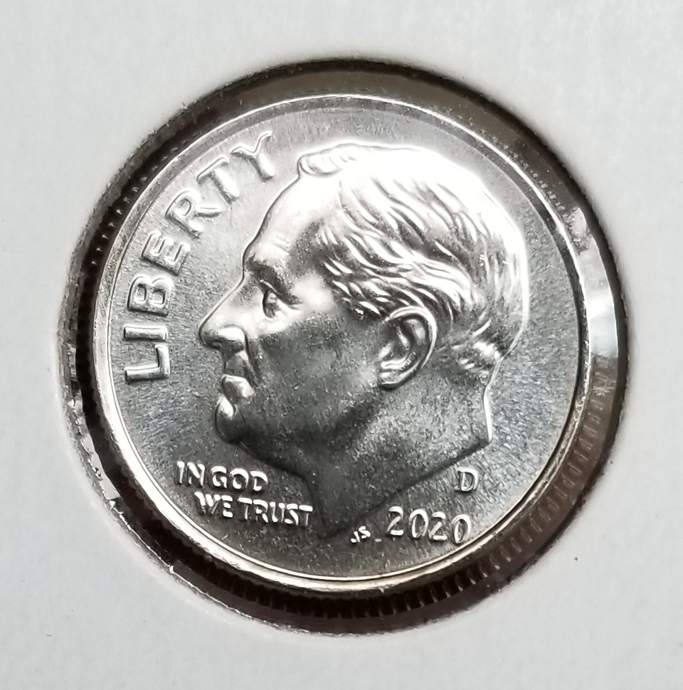 Birthday box coin search Dec 2020 Dime 1 Obverse.jpg