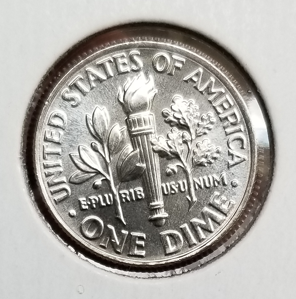 Birthday box coin search Dec 2020 Dime 1 Reverse.jpg