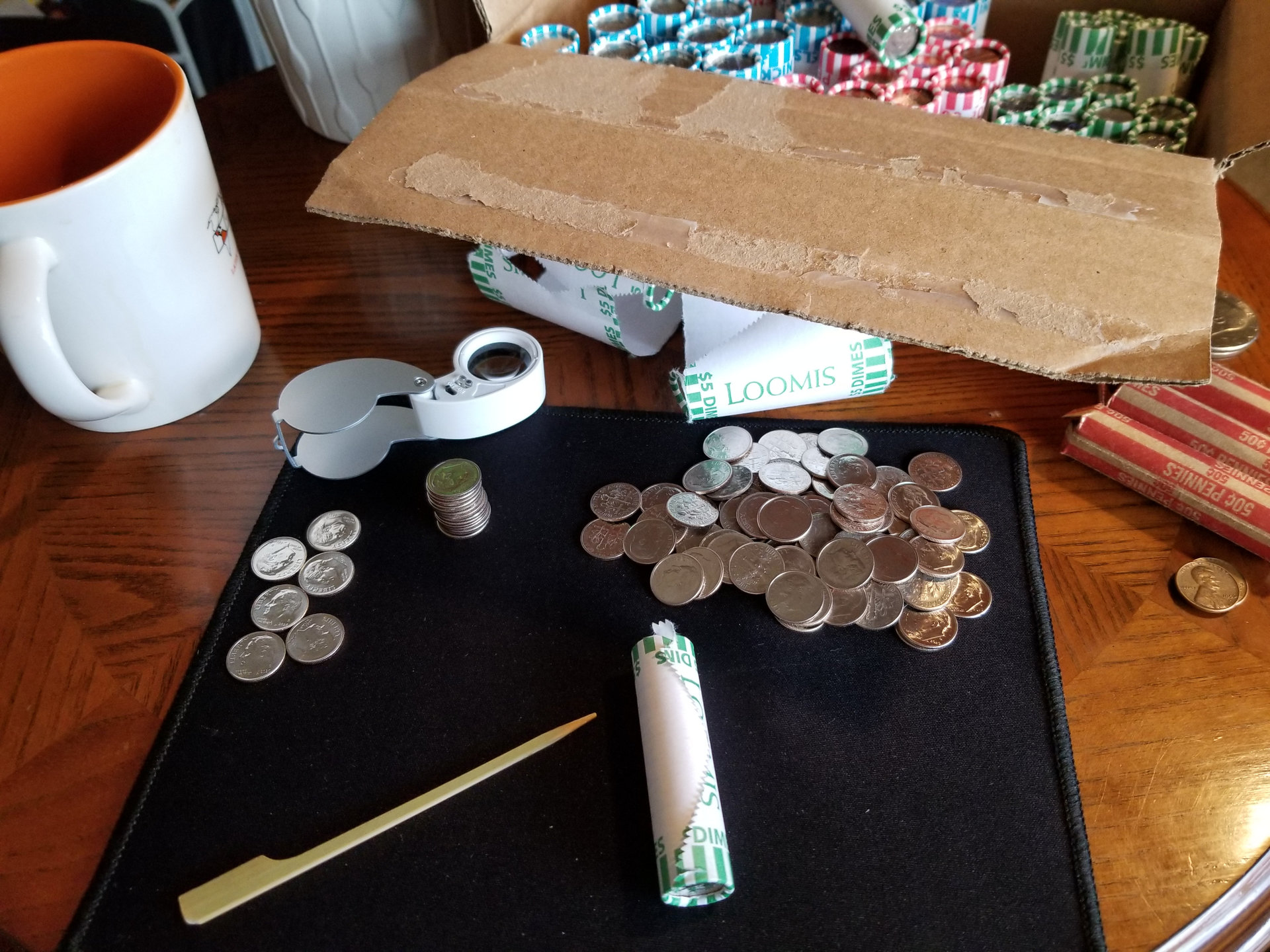 Birthday box coin search Dec 2020.jpg