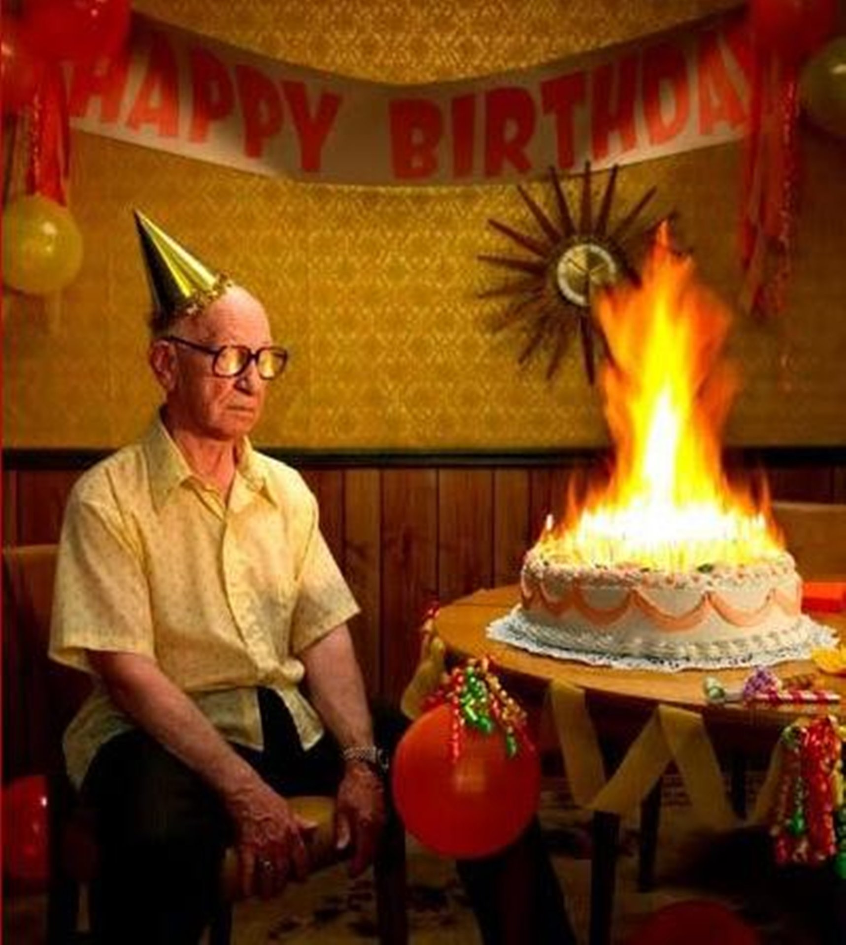 birthday-cake-candles-fire - Copy - Copy.jpg