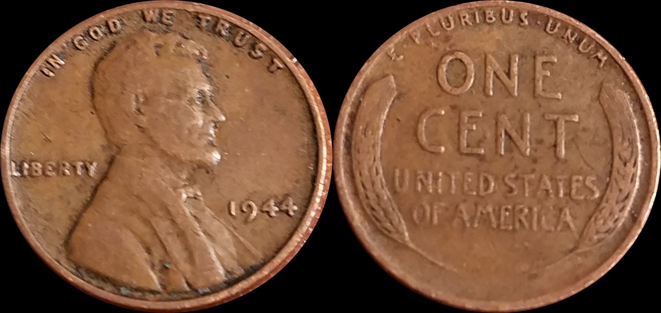 birthday cent 1-horz.jpg