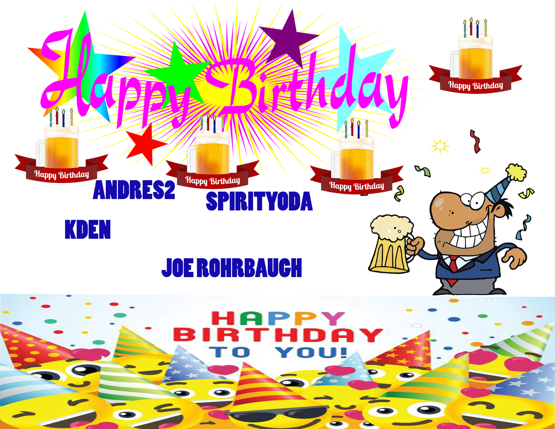 BIRTHDAY.jpg
