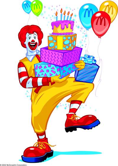 Birthday.jpg