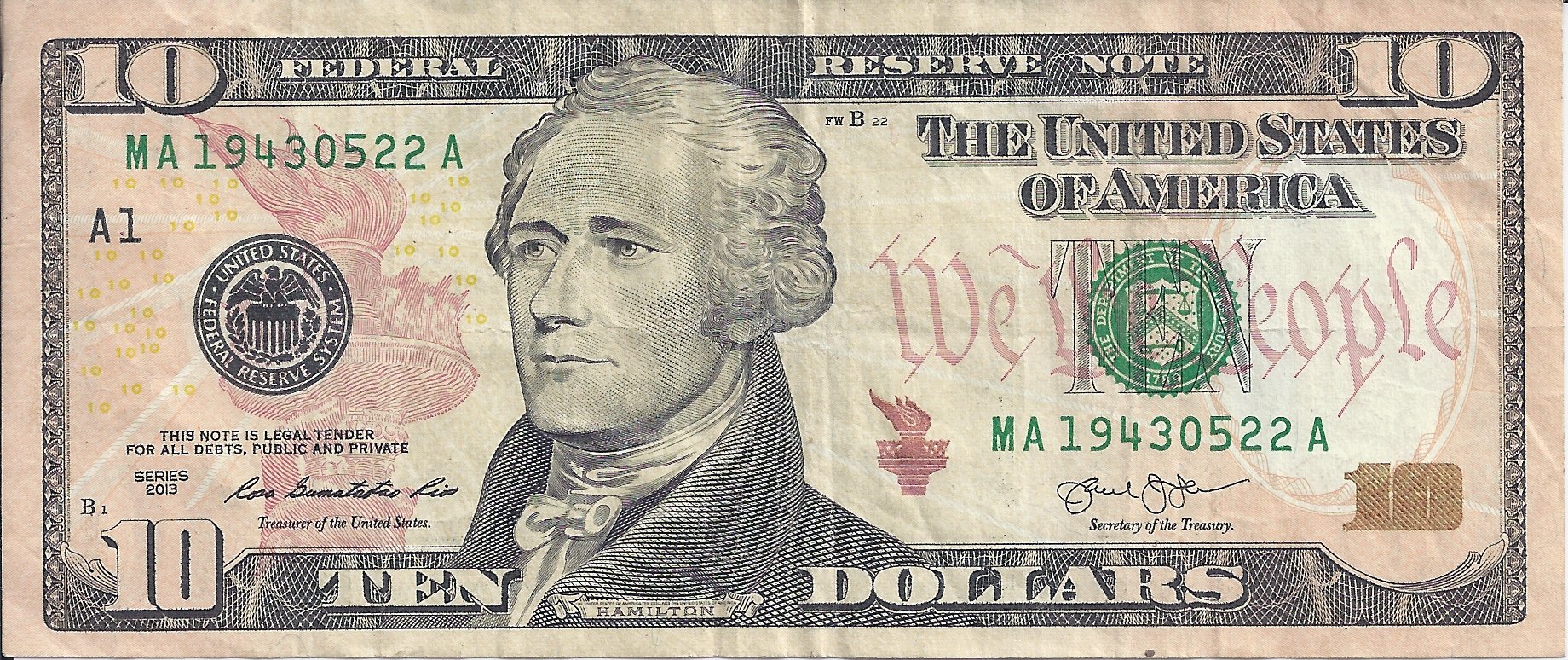 birthday note $10.jpg