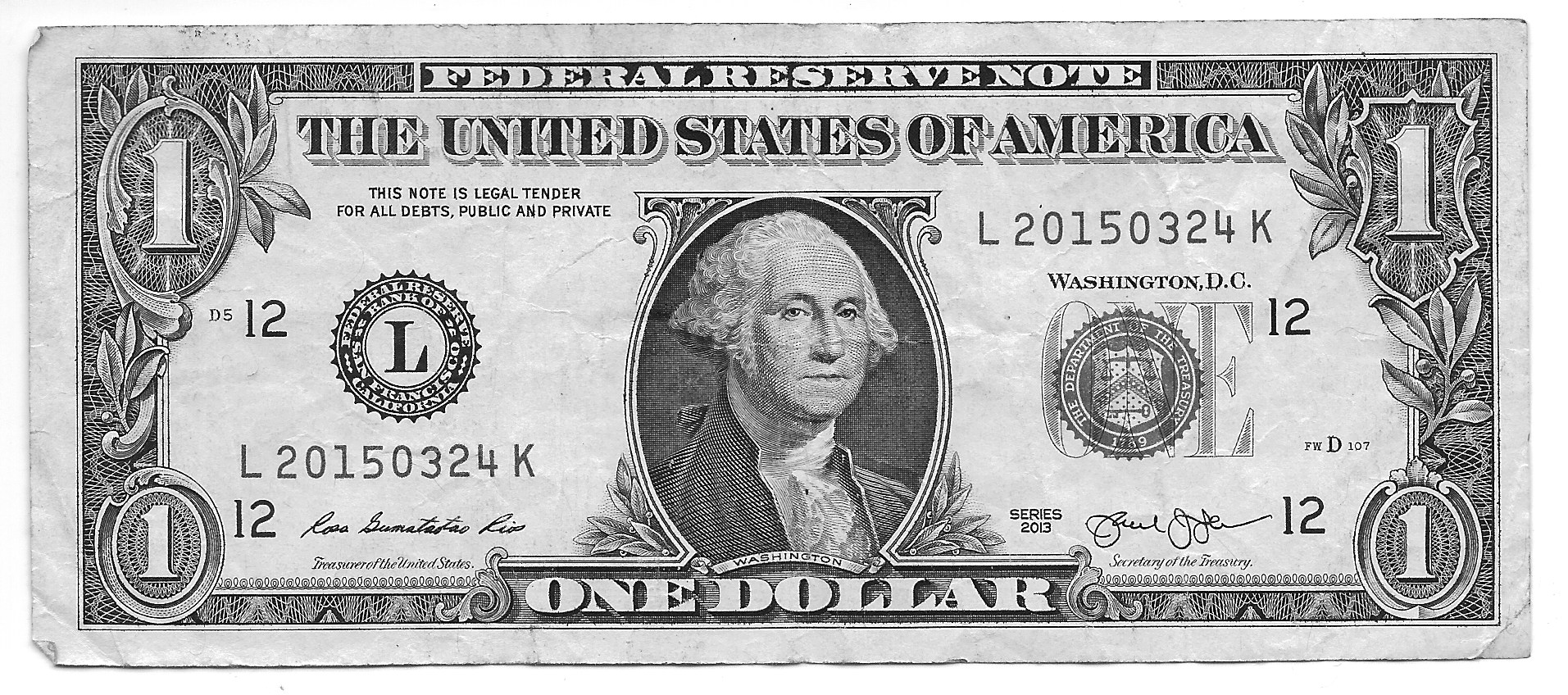 Birthday note front.jpeg