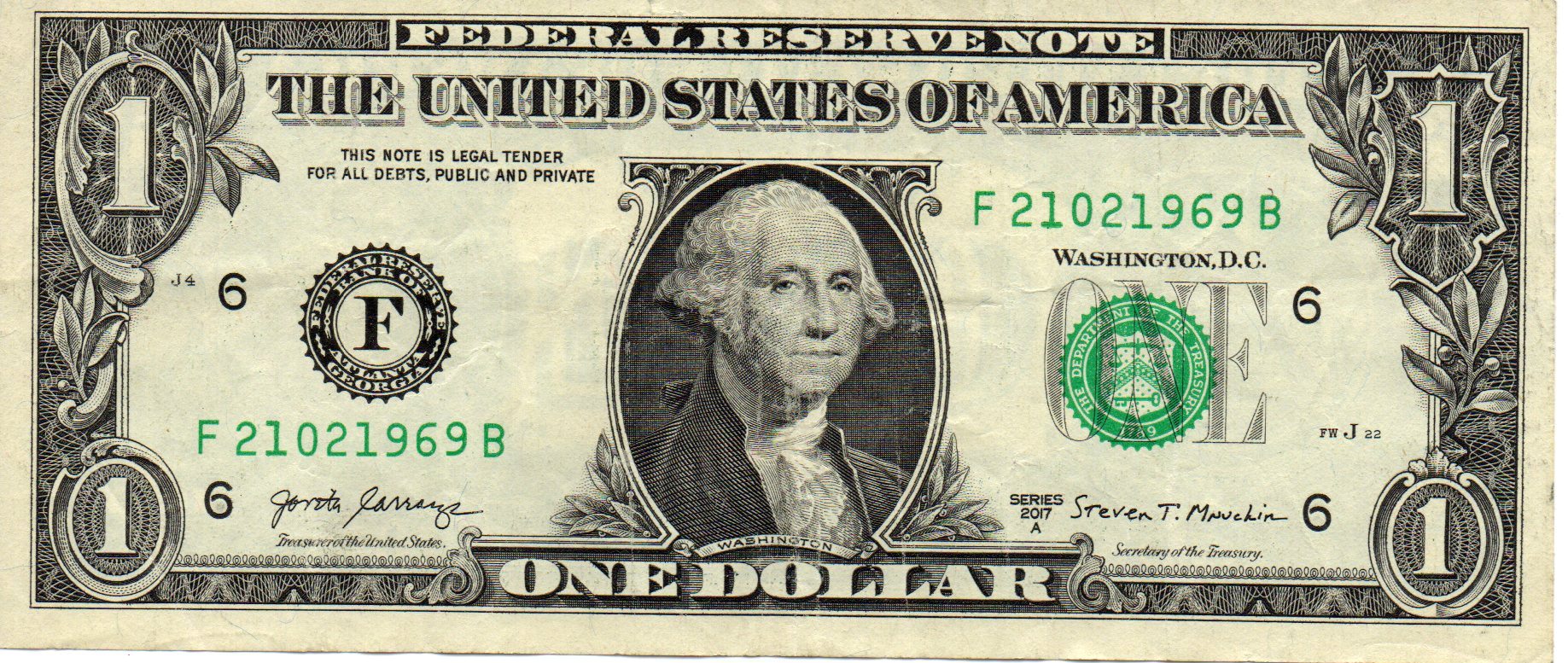 birthdaynote-21FEB1969.jpg