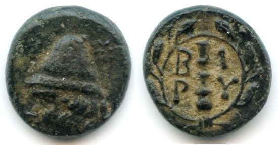 birytis-both.jpg