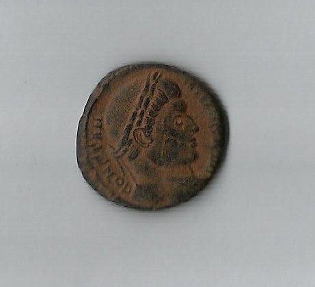 Bis cnst O.jpg