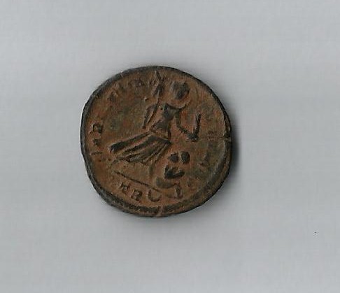 Bis cnst R.jpg