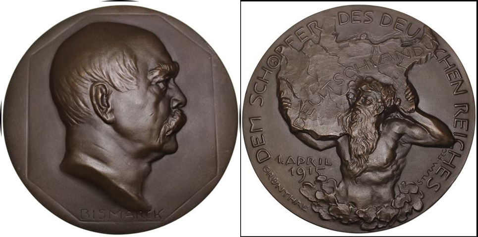 Bismarck05.jpg