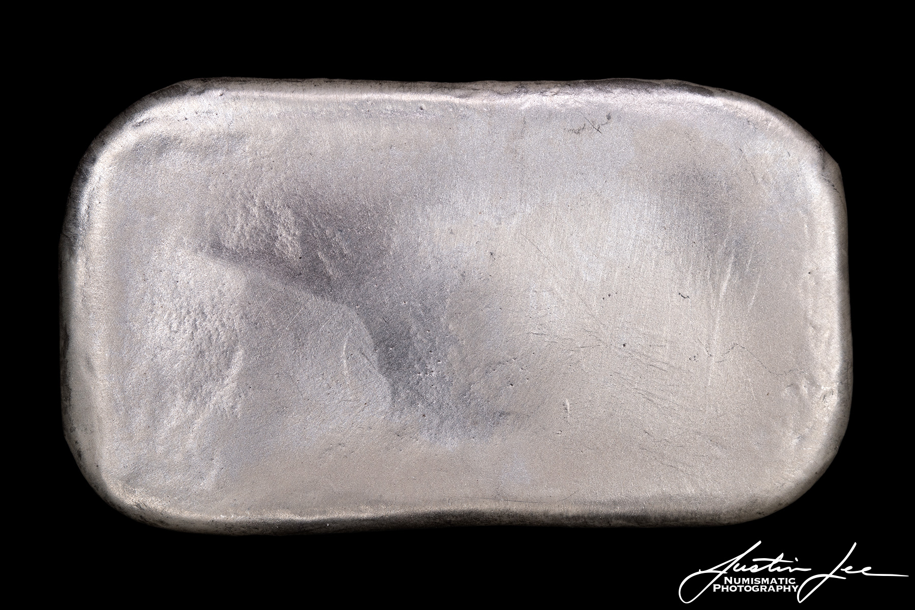 Bison-Bullion-2-oz-poured-bar-back.jpg