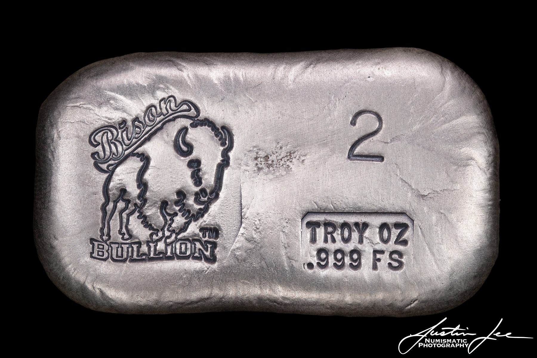 Bison-Bullion-2-oz-poured-bar-front.jpg