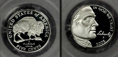 bison nickle.jpg