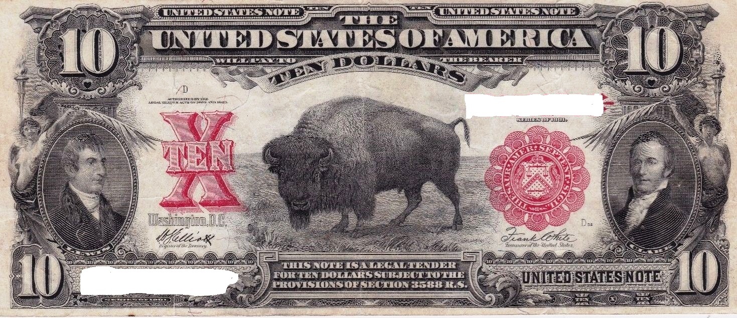 bison_note_ebay.jpg