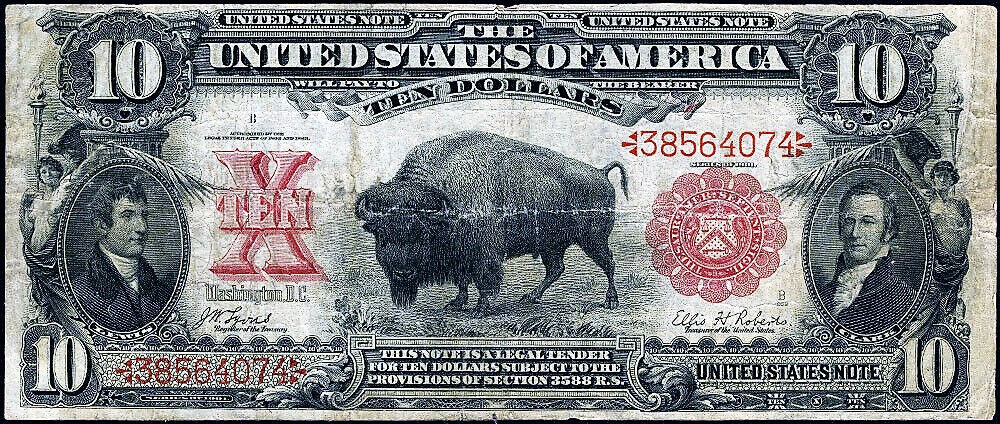 BisonObv.jpg