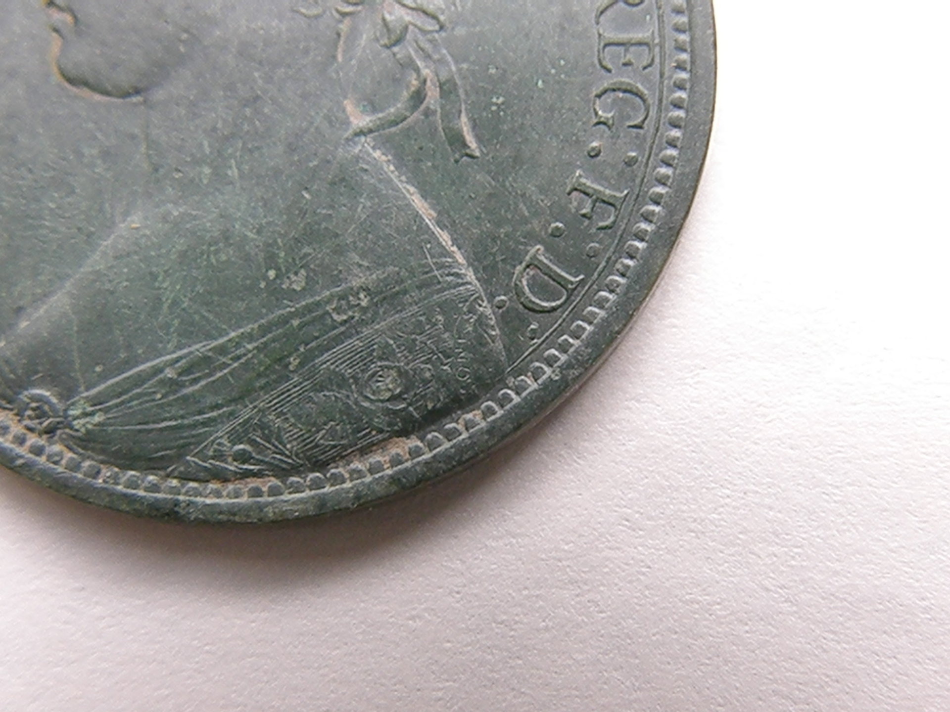 Bit closer shot.JPG