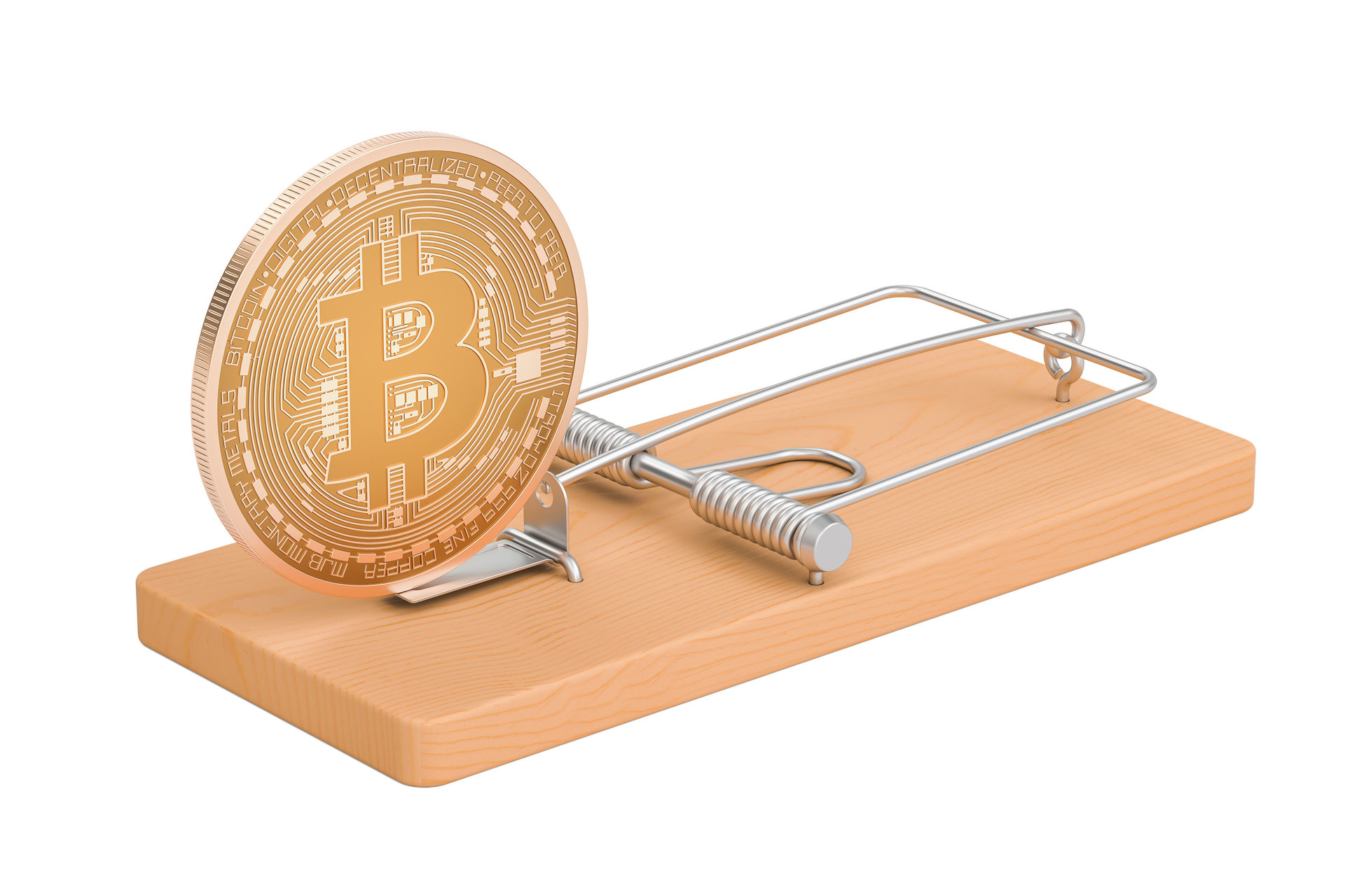 bit coin.jpg