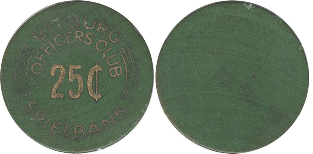 Bitburg AB Officer Club 25c.jpg