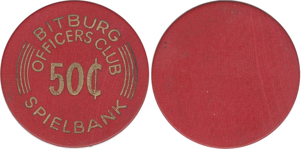 Bitburg AB Officer Club 50c.jpg