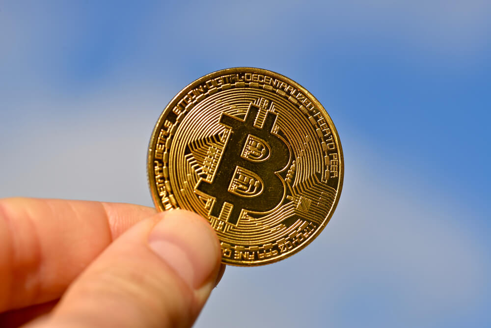 bitcoin-4.jpg