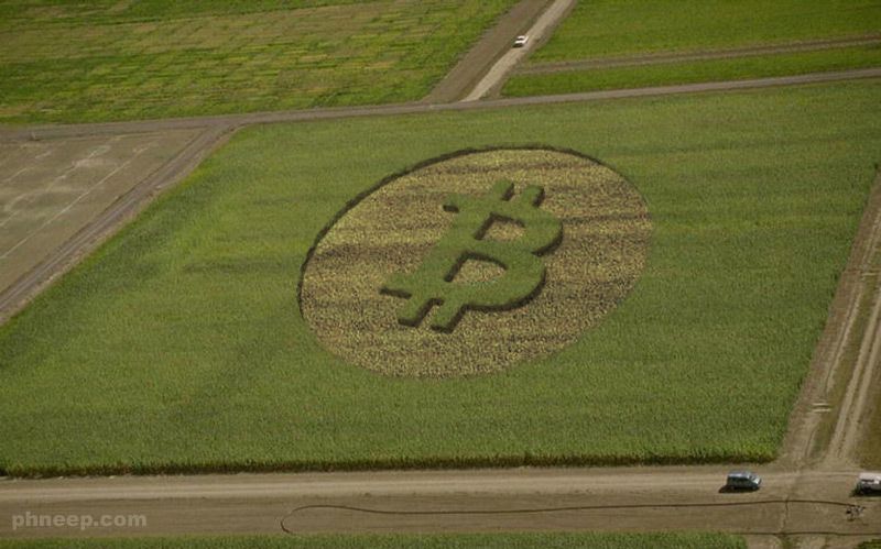 Bitcoin-Crop-Circle.jpg