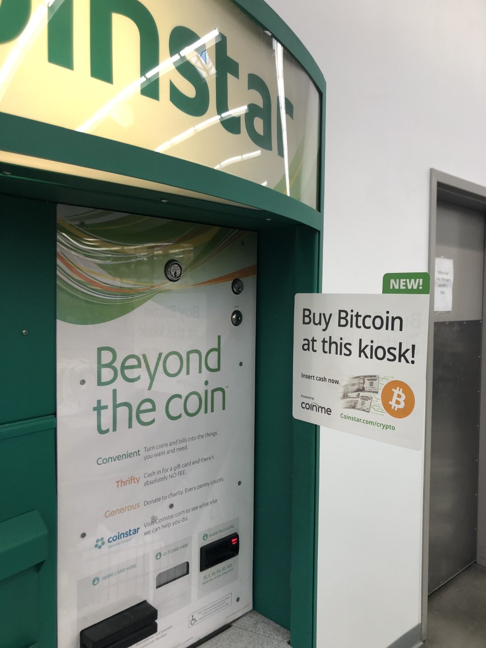 bitcoin.jpg