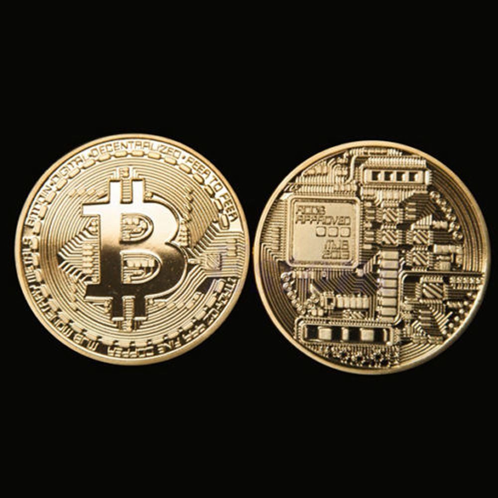 bitcoin.jpg
