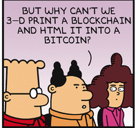 bitcoin.png