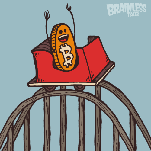 bitcoin-roller-coaster.gif