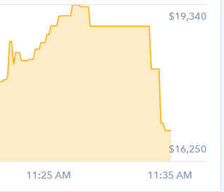 bitcoin1.jpg