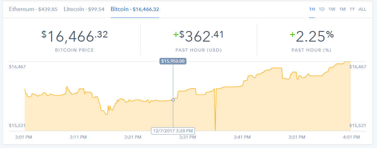 bitcoin3.jpg